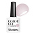 Solomeya Color Gel Creme brulee 112