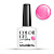 Solomeya Color Gel Strawberry 22