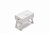 SolomeyaProfessional Led lamp 3W