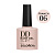 Solomeya DD BASE GEL (French 06)