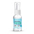 Solomeya Universal Sanitizer spray for hands, 75 ml