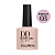 Solomeya DD BASE GEL French 03