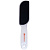 Solomeya  Foot File 80/150 грит 707С