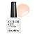 Solomeya Color Gel My cute 76