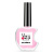Solomeya   One Week Vinyl Polish Blush 16, 13ml