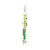 Solomeya Nourishing cuticle serum pen with Avocado and Almond Oils 2 ml