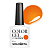 Solomeya Color Gel Sweet pumpkin 116
