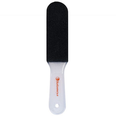 Solomeya Foot File 100 грит 707В