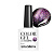 Solomeya Color Gel Amethyst 94