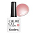 Solomeya Color Gel Andria 84