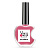 Solomeya   One Week Vinyl Polish Maroon 21, 13ml