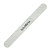 Solomeya Silver Nail File