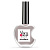 Solomeya   One Week Vinyl Polish Iris 27