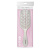 Scalp massage bio hair brush Natural