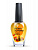 Solomeya Cuticle Oil "Sweet Almond" 14 ml