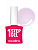 Solomeya   One Step Gel Iris  50