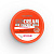 Solomeya SOS cream for Cracked Heels with Propolis 100 gr