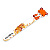 Solomeya Sly Fox Nail File