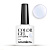 Solomeya Color Gel Lilac 06 06