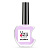 Solomeya   One Week Vinyl Polish Lavender 11, 13ml