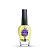 Solomeya Cuticle Oil "Jasmine and Cotton", 9 ml