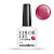 Solomeya Color Gel Ruby 21 21