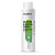 Solomeya  Gel Polish & Artificial Remover 500 ml