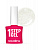 Solomeya   One Step Gel Diamond 46