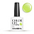 Solomeya Color Gel Pistachio 28