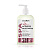 Solomeya Intensive Moisturizing Hand Cream with wheat proteins
