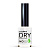 Solomeya Dry Cuticle Oil, 12 ml