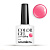 Solomeya Color Gel Muscardin 25