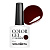 Solomeya Color Gel Cherry desser 122