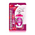 Solomeya  Lip Balm Cosmopolitan Kiss