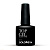 Solomeya Top Gel STG
