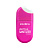 Solomeya Universal Sanitizer Spray for hands «Holiday in Malibu» 15 ml