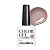 Solomeya Color Gel Mysterious Orchid 104