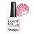 Solomeya Color Gel Lydia 134