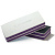 Solomeya Quick Shine Block 1109