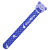 Solomeya Hippo Nail File 96424