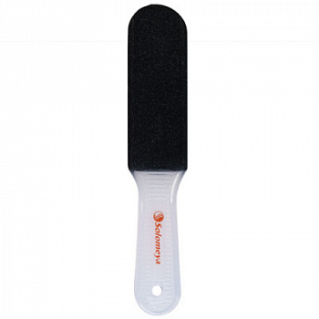 Solomeya Foot File 100 грит 707В