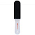 Solomeya Foot File 100 грит 707В