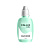 Solomeya  Callus Away Gel 15 ml