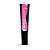 Solomeya Polygel Fast & Easy Modeling PG02 15 ml