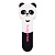 Solomeya  #400/3000 /Llittle Panda Shiner Bear 3