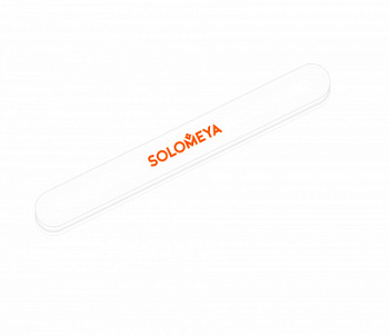 Solomeya  Two tone color quick shine ref. 262537