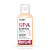 Solomeya Nourishing Hand Cream with nat.antioxidants