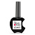 Solomeya One Week Vinyl Top Coat, 13ml