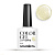 Solomeya Color Gel Celia 43