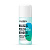 Solomeya Nail & Gel Polish Remover with acetone 105 ml